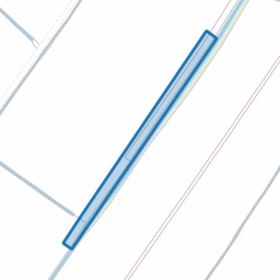 Perceel NKK01-I-1196