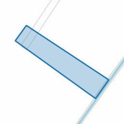 Perceel NKK01-I-1198