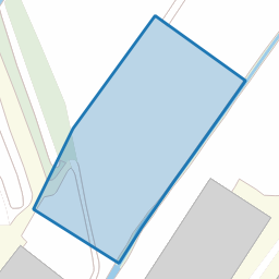 Perceel NKK01-I-1199