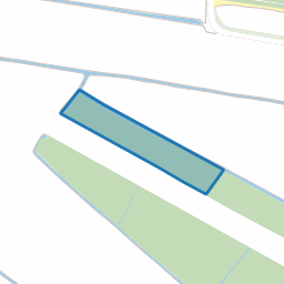 Perceel NKK01-I-1200