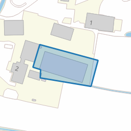 Perceel NKK01-I-1202