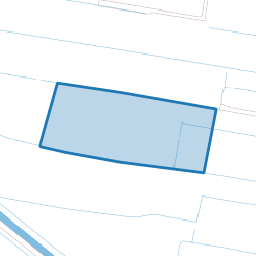 Perceel NKK01-I-1204