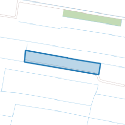 Perceel NKK01-I-1205