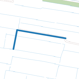 Perceel NKK01-I-1207