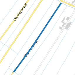 Perceel NKK01-I-1215