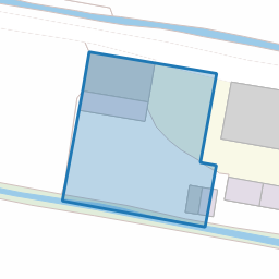 Perceel NKK01-I-1218