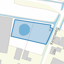 Perceel NKK01-I-1220