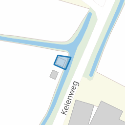 Perceel NKK01-I-1221