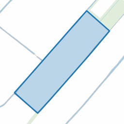 Perceel NKK01-I-1225