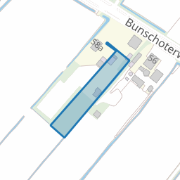 Perceel NKK01-I-1226