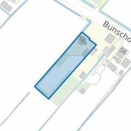 Perceel NKK01-I-1227