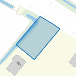 Perceel NKK01-I-1228