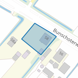 Perceel NKK01-I-1229