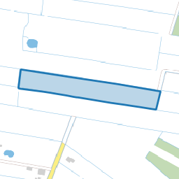 Perceel NKK01-I-1232