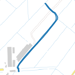 Perceel NKK01-I-1234