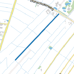 Perceel NKK01-I-1235