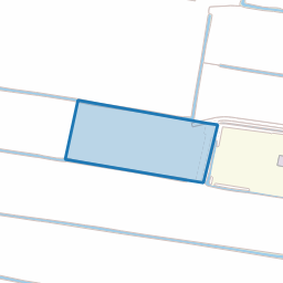 Perceel NKK01-I-1236