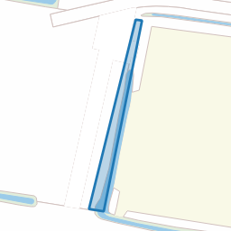 Perceel NKK01-I-1237