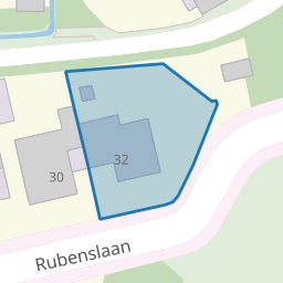 Perceel NKK01-M-1002