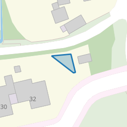 Perceel NKK01-M-1003