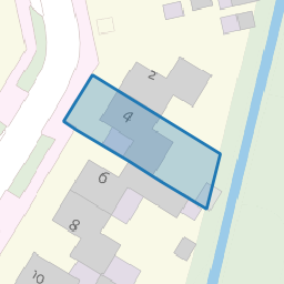 Perceel NKK01-M-1007