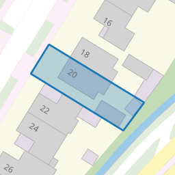 Perceel NKK01-M-1019