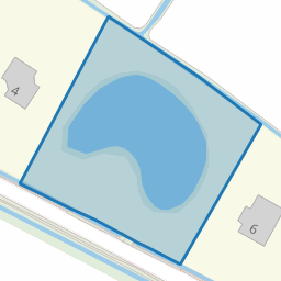 Perceel NKK01-M-1068