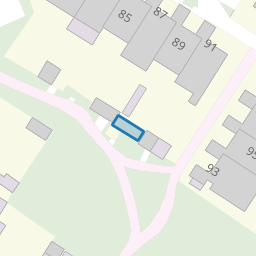 Perceel NKK01-M-1075