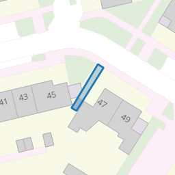 Perceel NKK01-M-1080