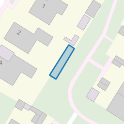 Perceel NKK01-M-1082