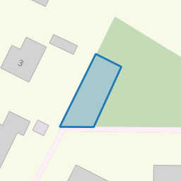 Perceel NKK01-M-1086