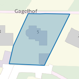 Perceel NKK01-M-1088