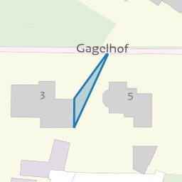 Perceel NKK01-M-1089