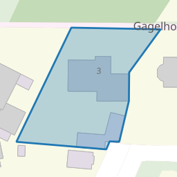 Perceel NKK01-M-1090