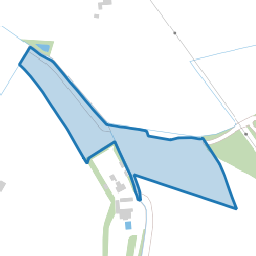 Perceel NKK01-M-1092