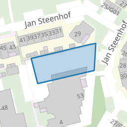 Perceel NKK01-M-1102