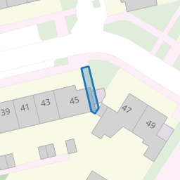 Perceel NKK01-M-1109