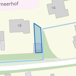 Perceel NKK01-M-1115