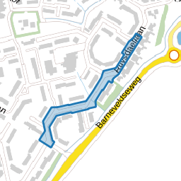 Perceel NKK01-M-1120