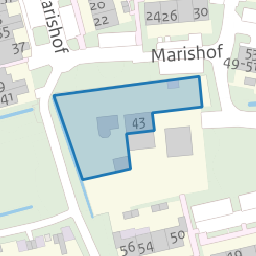 Perceel NKK01-M-1128