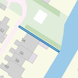 Perceel NKK01-M-1135