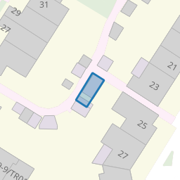 Perceel NKK01-M-1137