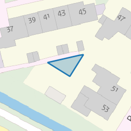 Perceel NKK01-M-1143