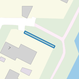 Perceel NKK01-M-1145