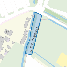 Perceel NKK01-M-1148