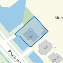 Perceel NKK01-M-1150