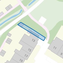 Perceel NKK01-M-1162