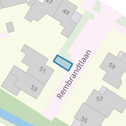 Perceel NKK01-M-1166