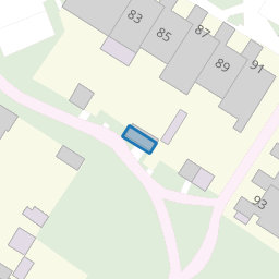 Perceel NKK01-M-1173