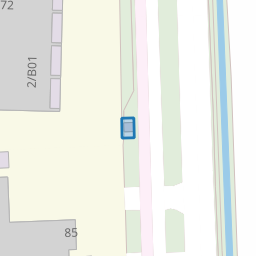 Perceel NKK01-M-1176